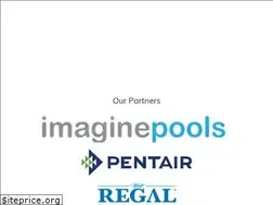 Sites similar to wetscapespools.com