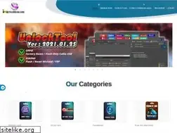 Sites similar to wetscomgsm.com