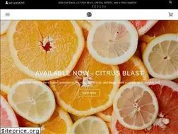 Sites similar to wetshavingproducts.com