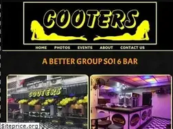 Sites similar to wetsix.com
