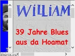 Sites similar to wetsox.de