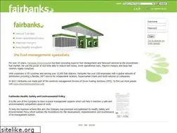 Sites similar to wetstock.co