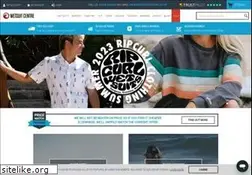 Sites similar to wetsuitcentre.co.uk