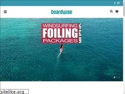 Sites similar to wetsuitwarehouse.co.uk