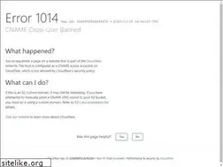 Sites similar to wettanbietererfahrungen.com