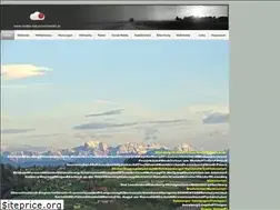 Sites similar to wetter-hausruckviertel.at