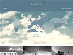 Sites similar to wetter-jetzt.de