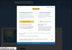 Sites similar to wetter.com