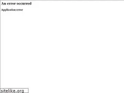 Sites similar to wetter.in
