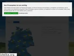 Sites similar to wetter.net