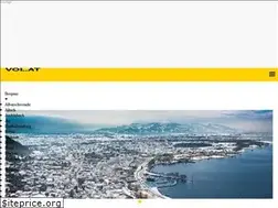 Sites similar to wetter.vol.at