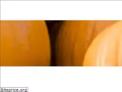 Sites similar to wetteraukreis.de