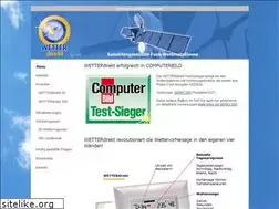 Sites similar to wetterdirekt.com
