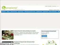 Sites similar to wetterfenster.de