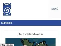 Sites similar to wettergefahren.de
