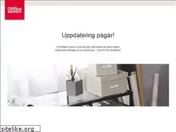 Sites similar to wettergrens.se