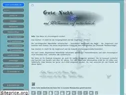 Sites similar to wetterlinks.de