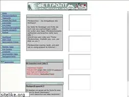 Sites similar to wettpoint-info.de