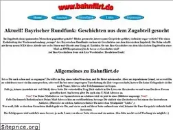 Sites similar to wettre.de