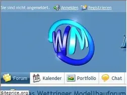 Sites similar to wettringer-modellbauforum.de