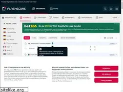 Sites similar to wettsieger.com