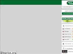 Sites similar to wettstar-pferdewetten.de