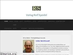 Sites similar to wettsysteme.shop