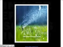 Sites similar to wetturf.com