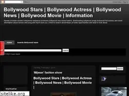 Sites similar to wetube1.blogspot.com