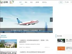 Sites similar to wetuc.com