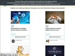 Sites similar to weturtle.org
