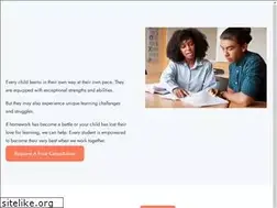 Sites similar to wetutorathome.com
