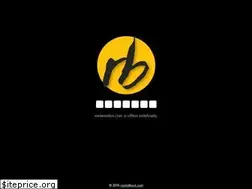 Sites similar to wetwendys.com
