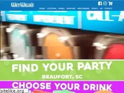 Sites similar to wetwillies.com