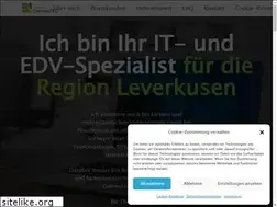 Sites similar to wetzel-computec.de