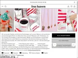 Sites similar to wetzelmuehle.de