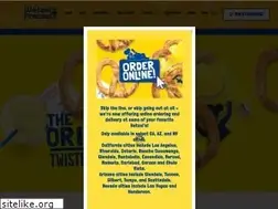 Sites similar to wetzels.com