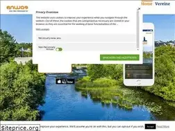 Sites similar to wetzlarapp.de