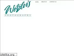 Sites similar to wetzlers.com
