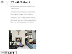 Sites similar to weunderstand.com.au