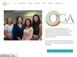 Sites similar to weunderstandwomen.com