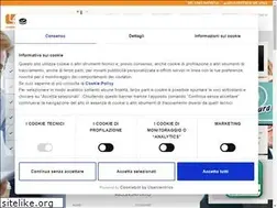 Sites similar to weunit.it