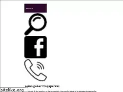 Sites similar to weunited.us