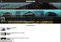 Sites similar to weuponit.com