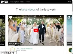 Sites similar to weva.pro
