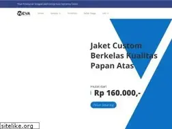 Sites similar to wevagarment.com