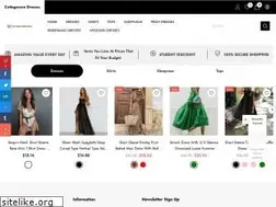 Sites similar to wevapehere.com