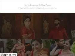 Sites similar to wevaphotography.com