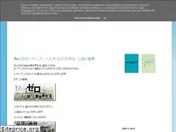 Sites similar to wevaq.blogspot.com