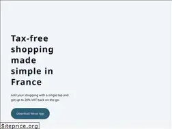 Sites similar to wevat.com